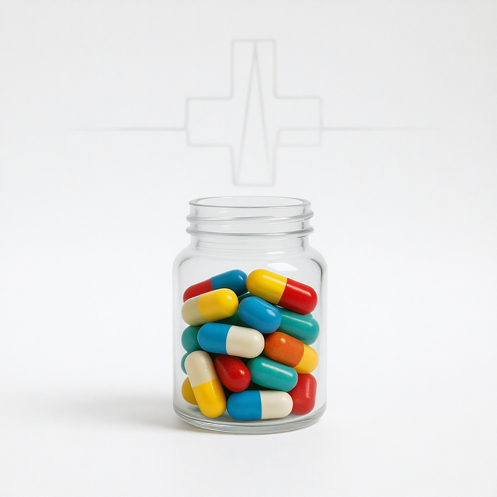 Capsules