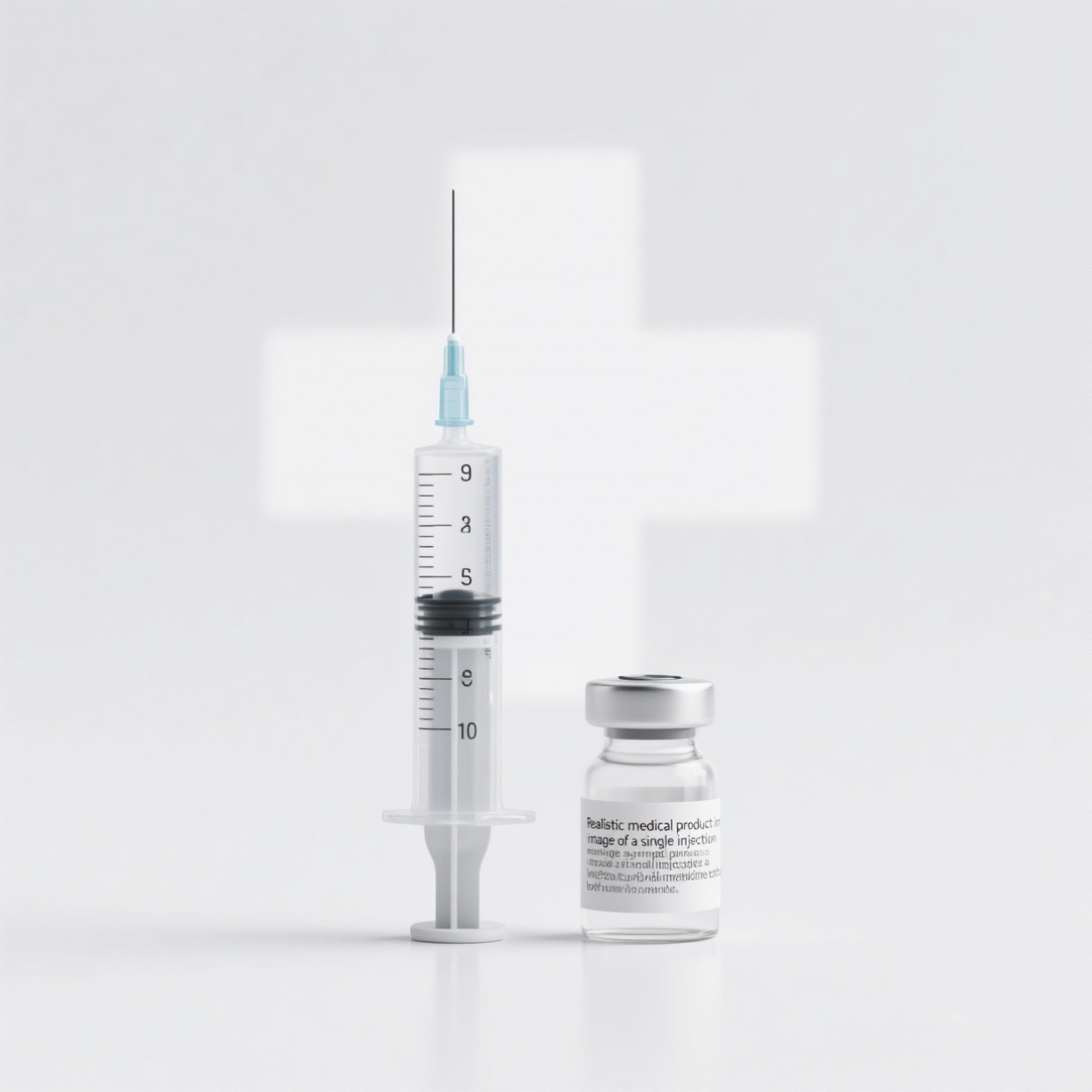 Injections