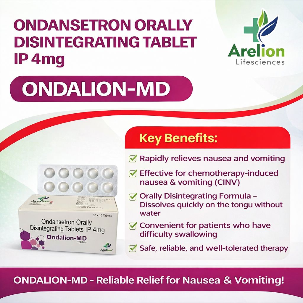 ONDALION-MD