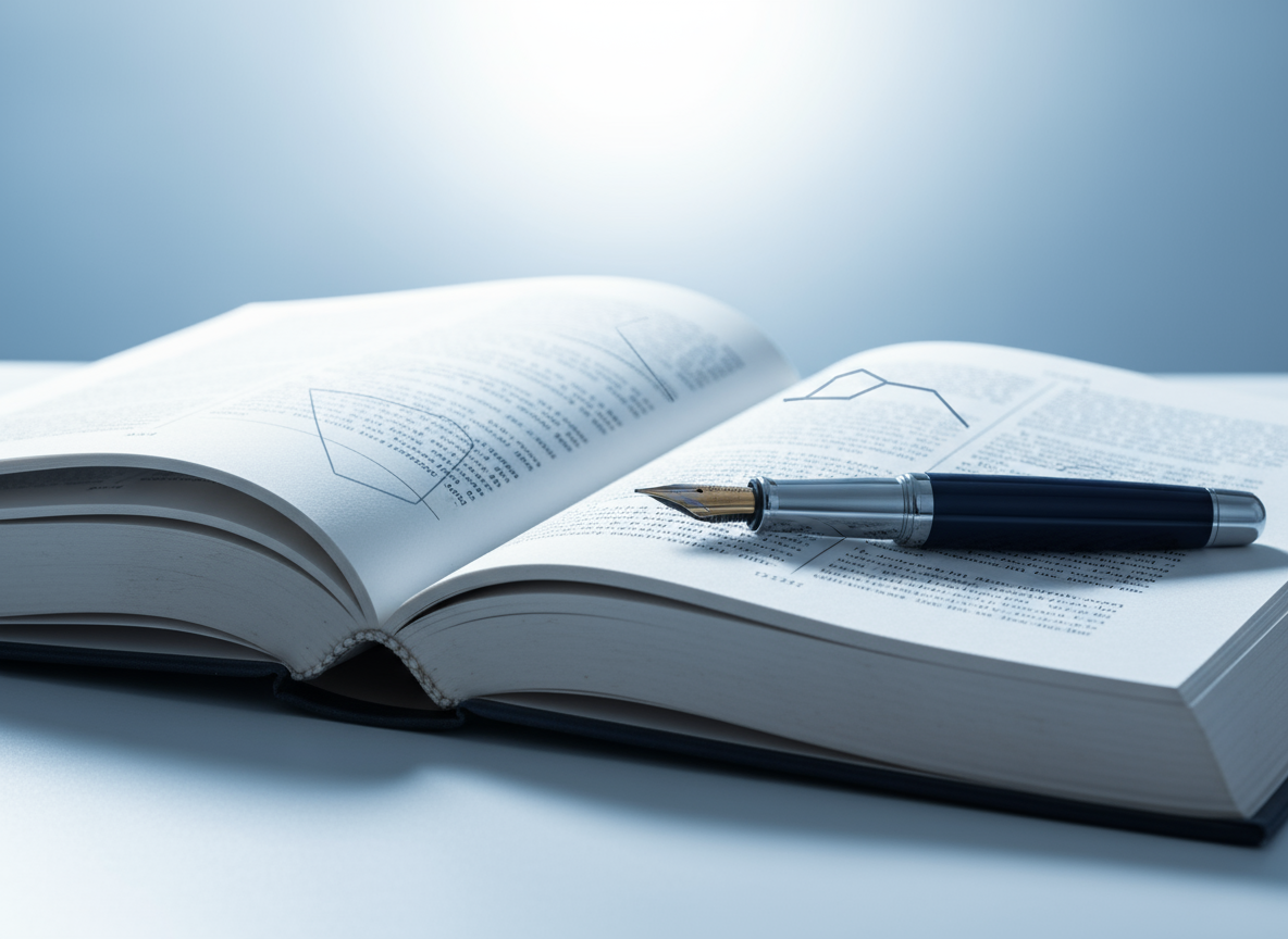 Director of Arelion Lifesciences