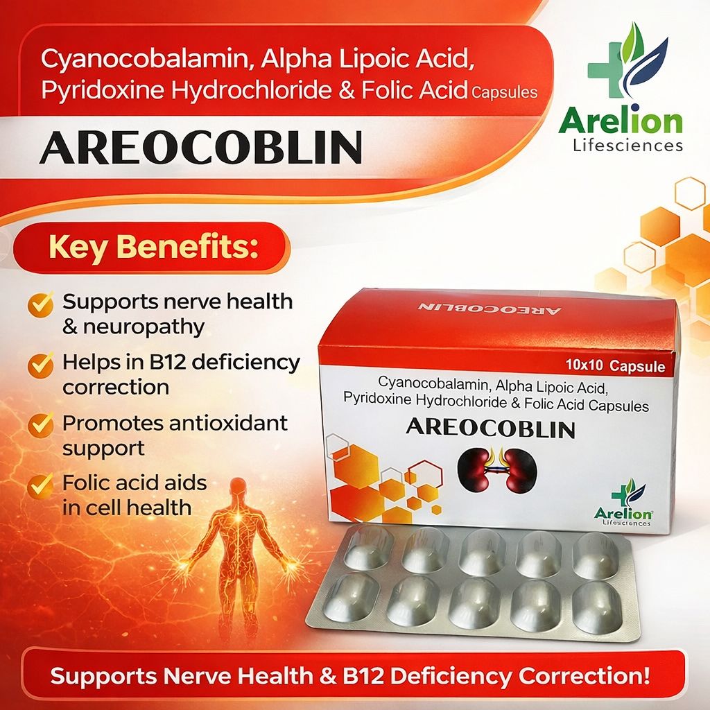 Areocoblin