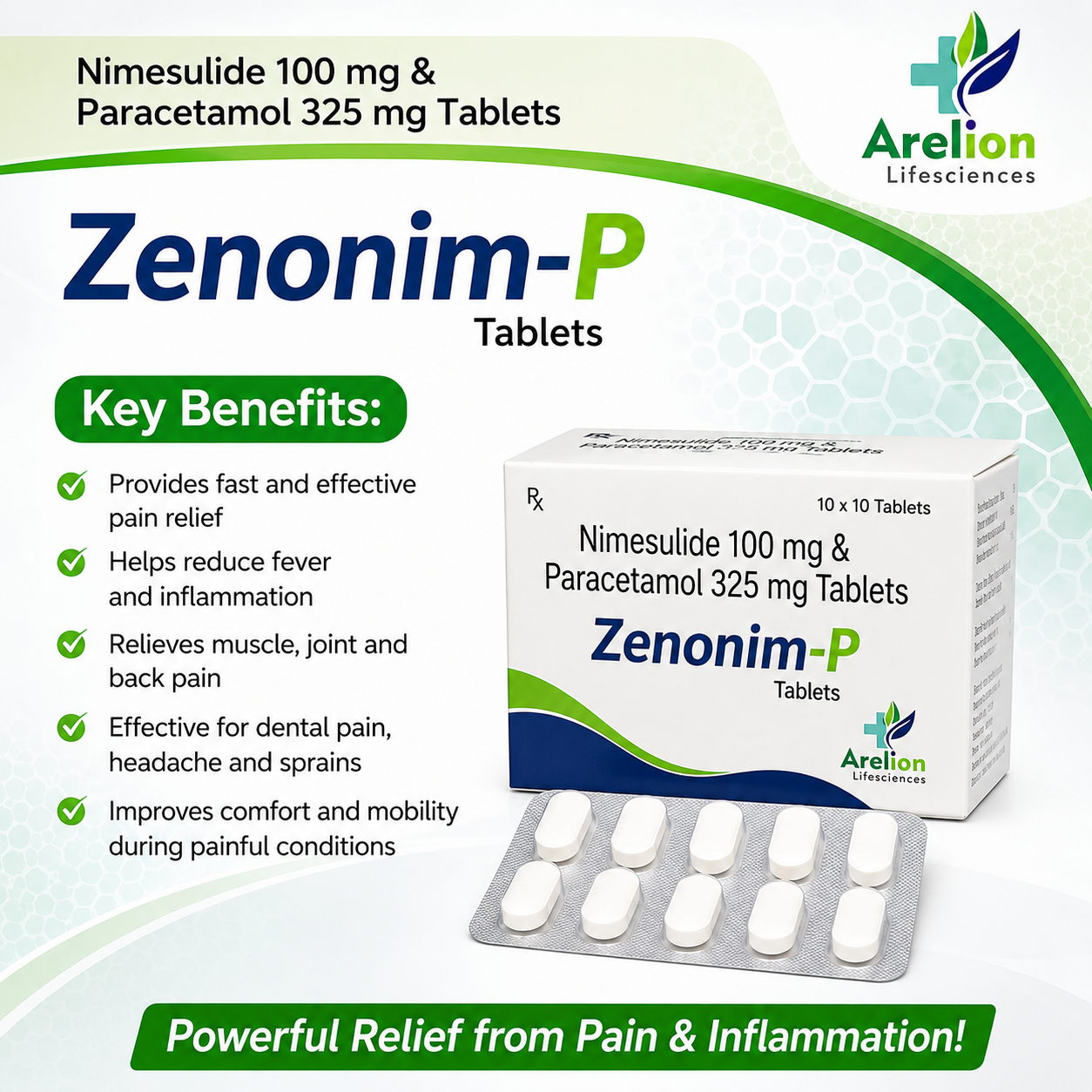 Zenonim-P