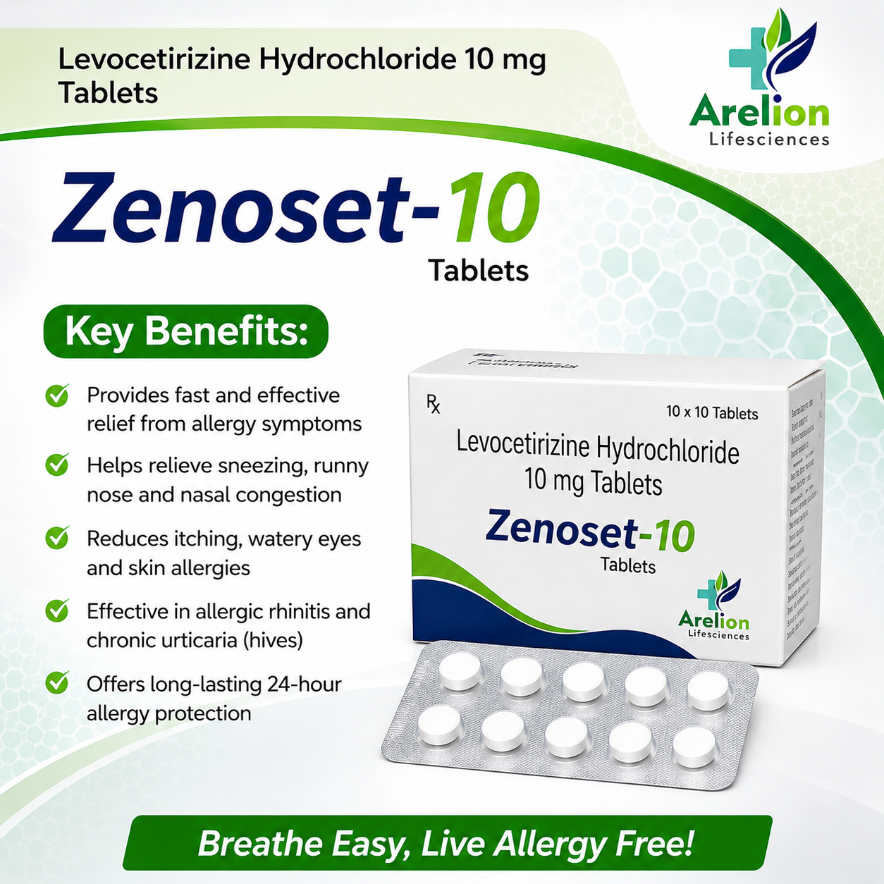 Zenoset-10