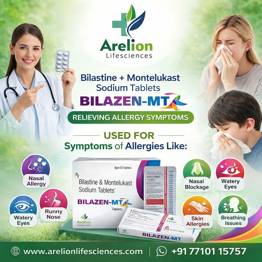 BILAZEN-MT