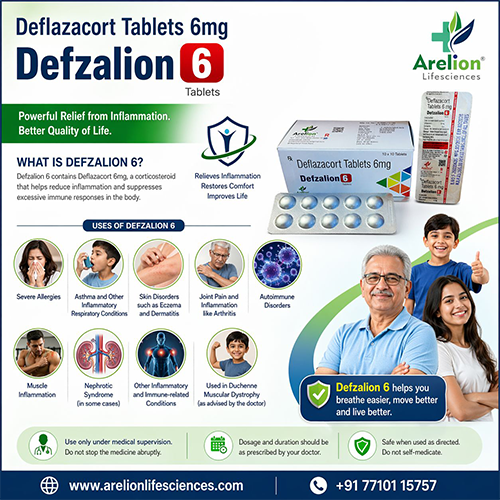 Defzalion 6