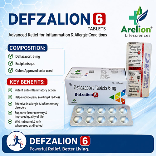 Defzalion 6