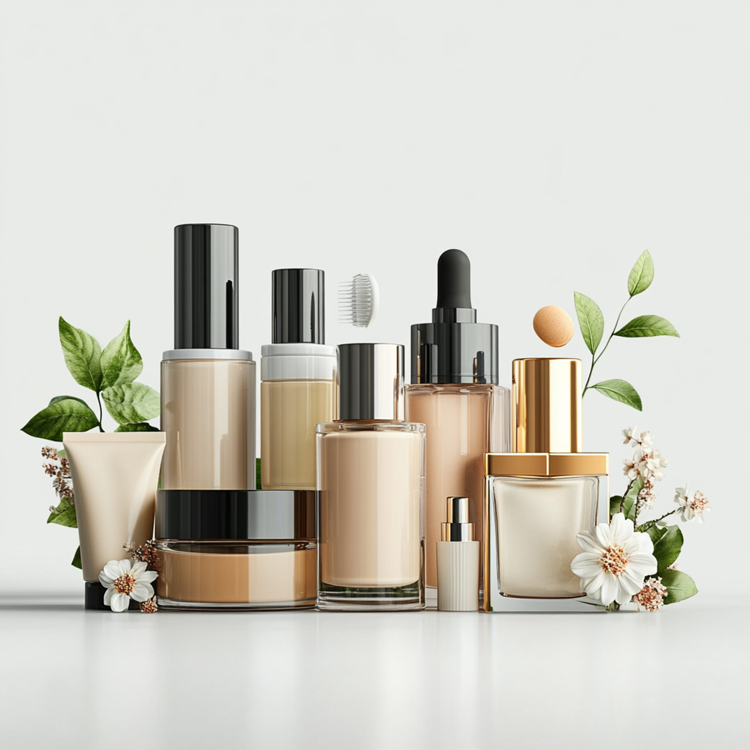 Cosmetic